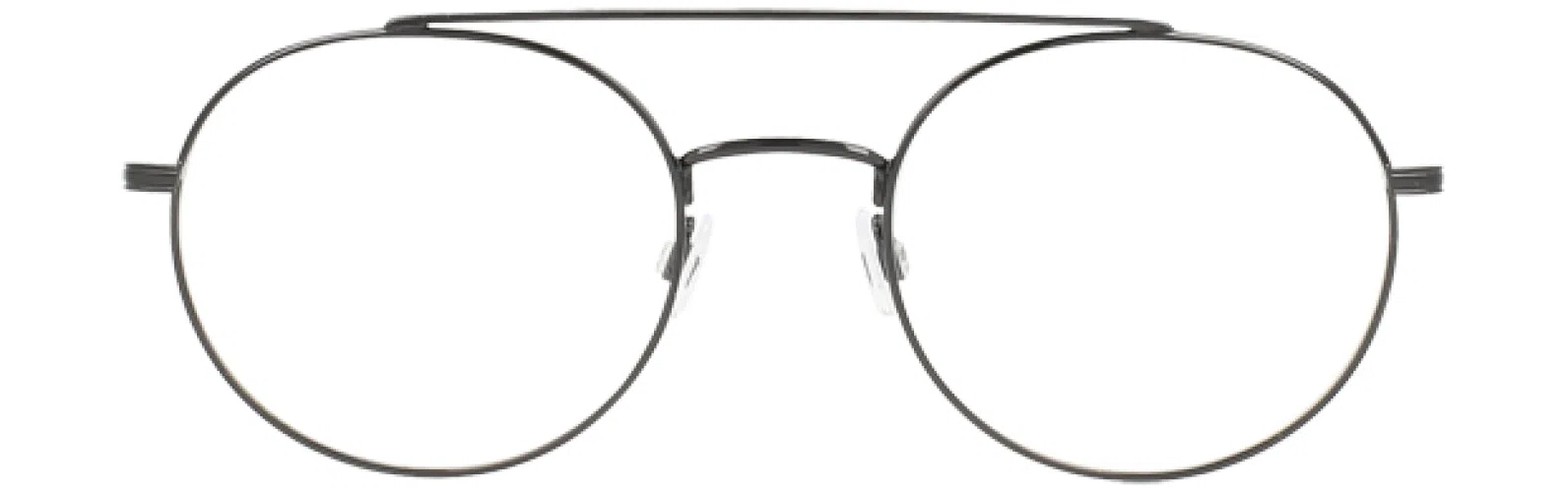 Randy Jackson RJ1115 Eyeglasses - view 7